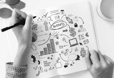 意甲媒体热议：自2024年以来，米兰点球罚丢率高达54%，数据冠绝五大联赛