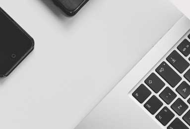 3次伤病敲响警钟！曼城更衣室陷入恐慌，瓜帅亲承最怕的事发生了