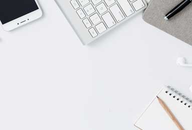 意甲：米兰因人员不够，对阵罗马队的比赛将征召3名20岁以下的年轻球员进入一线队