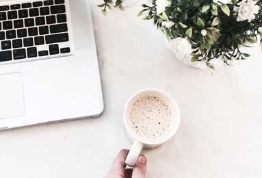 20岁天才引爆豪门疯抢！12场造11球神迹，尤文恐痛失珍宝