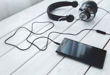 5100万欧元门将沦为笑柄！奥纳纳曼联崩塌真相，第1个赛季就注定失败